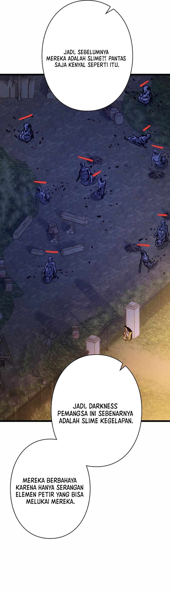 Chapter 18 - halaman 7