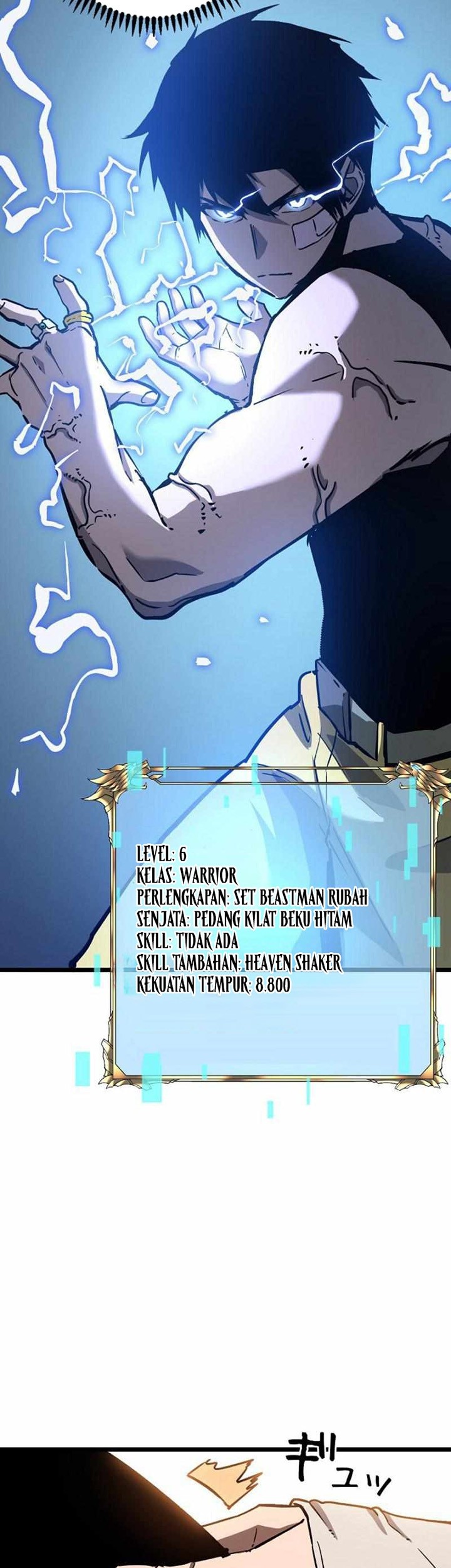 Chapter 18 - halaman 9
