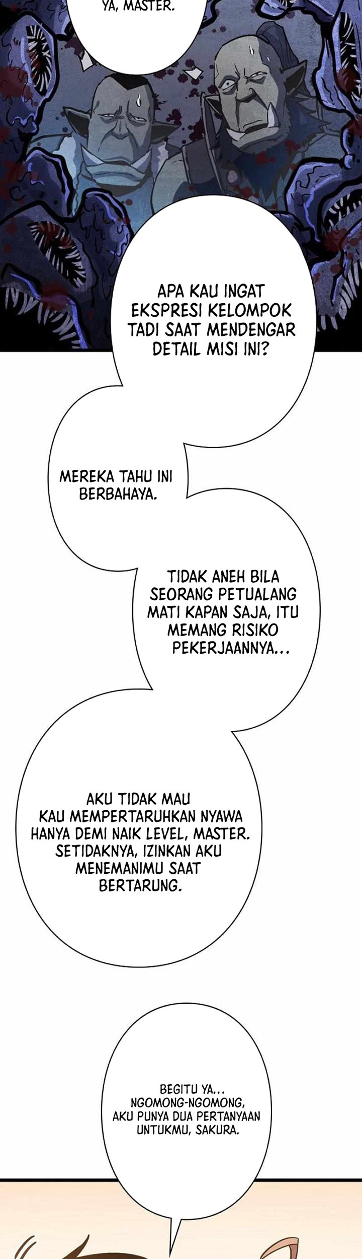 Chapter 18 - halaman 12