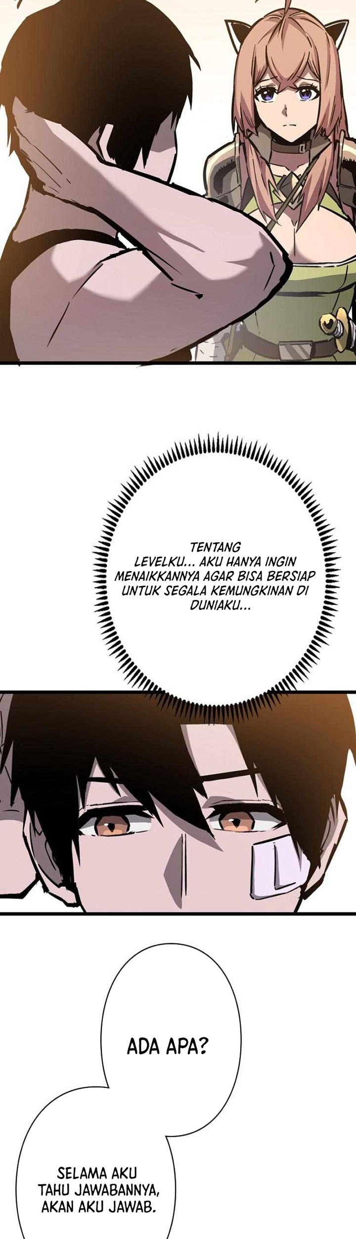 Chapter 18 - halaman 13