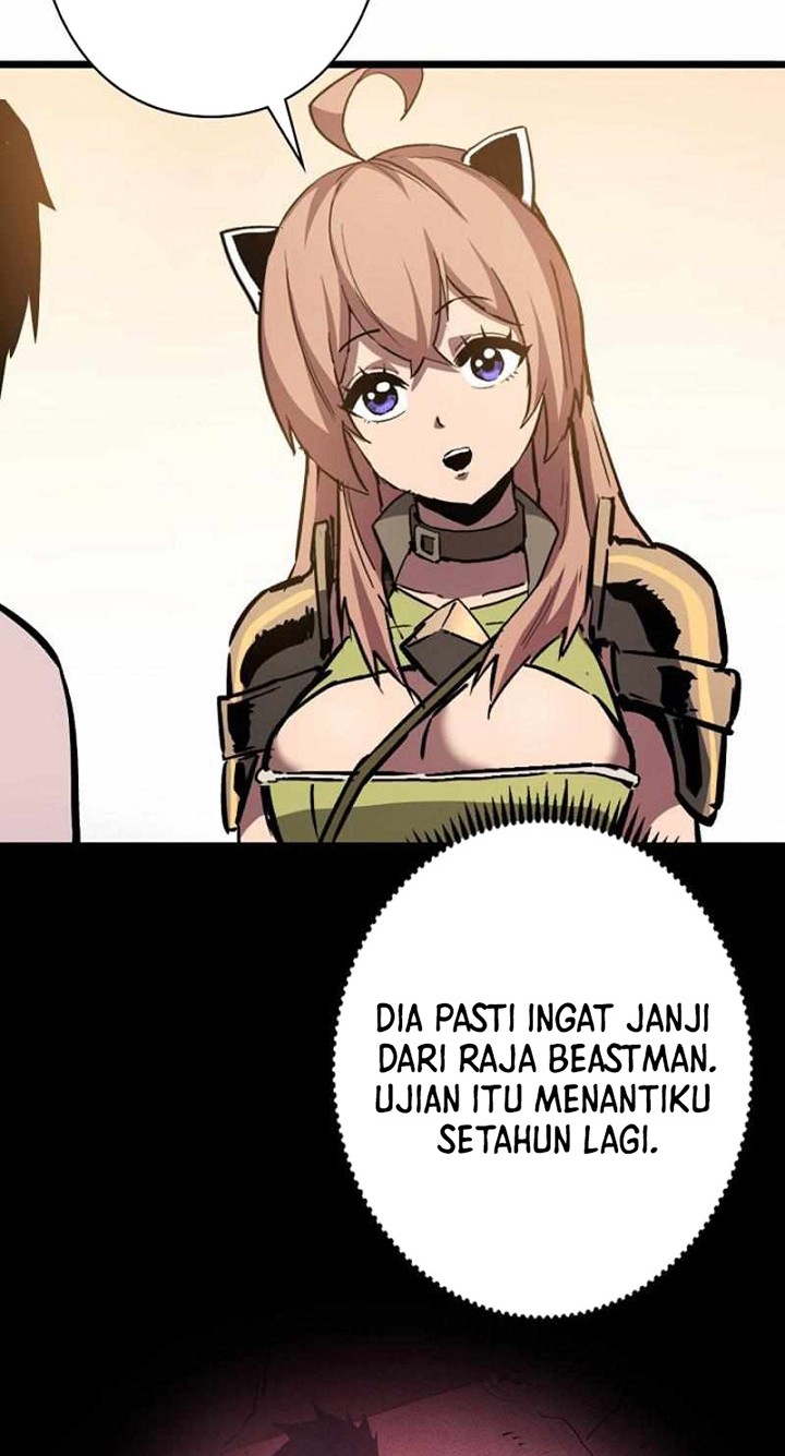 Chapter 18 - halaman 14