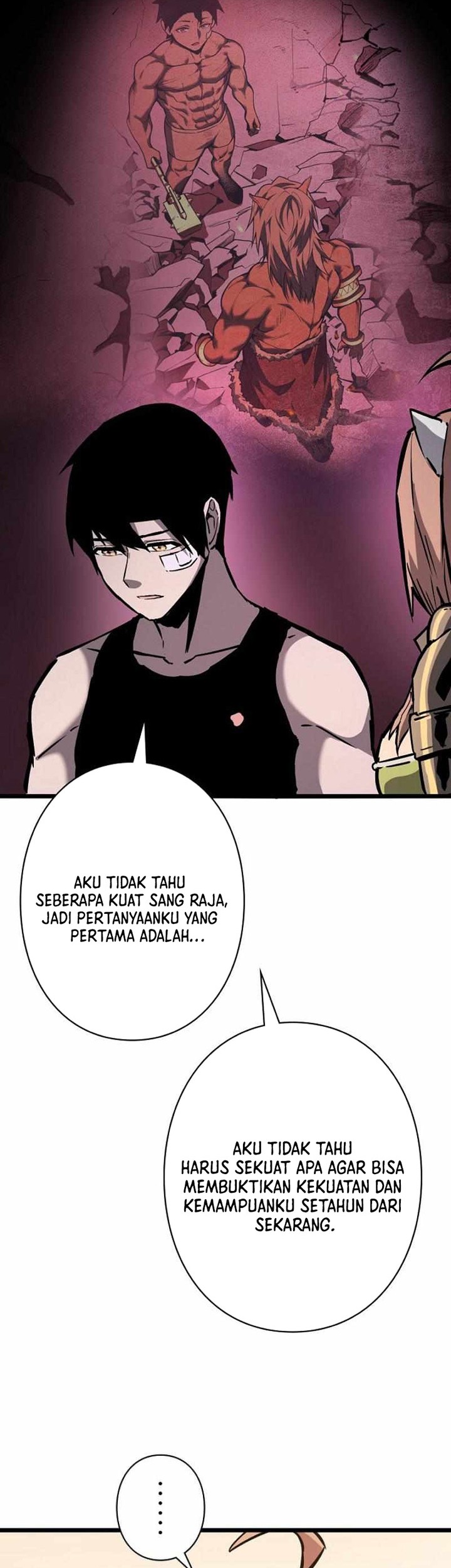 Chapter 18 - halaman 15