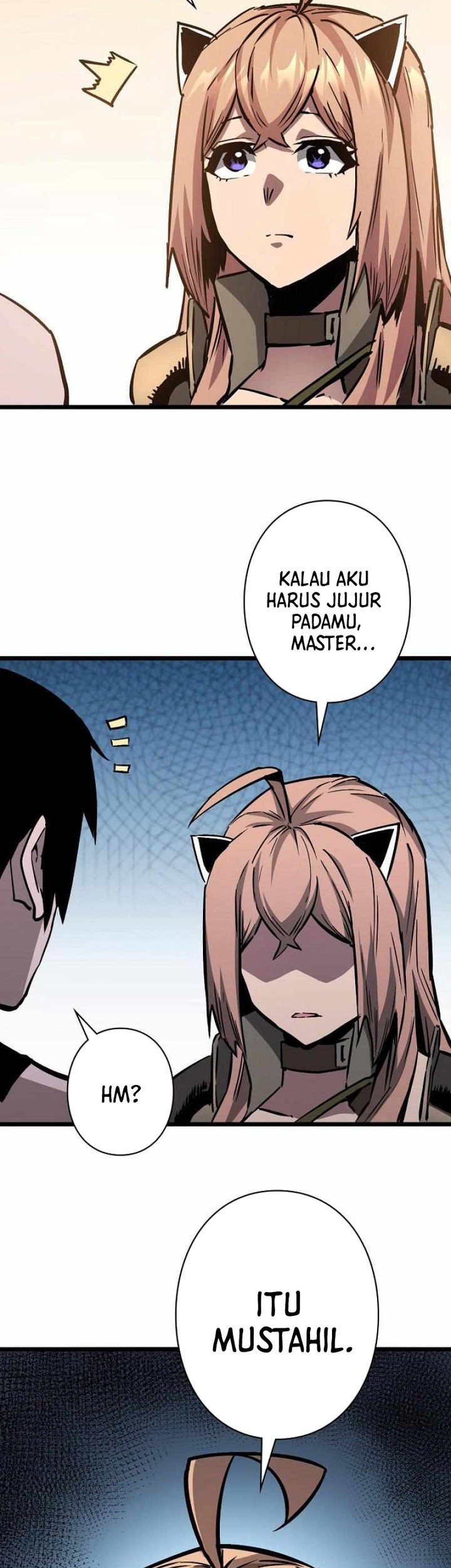 Chapter 18 - halaman 16