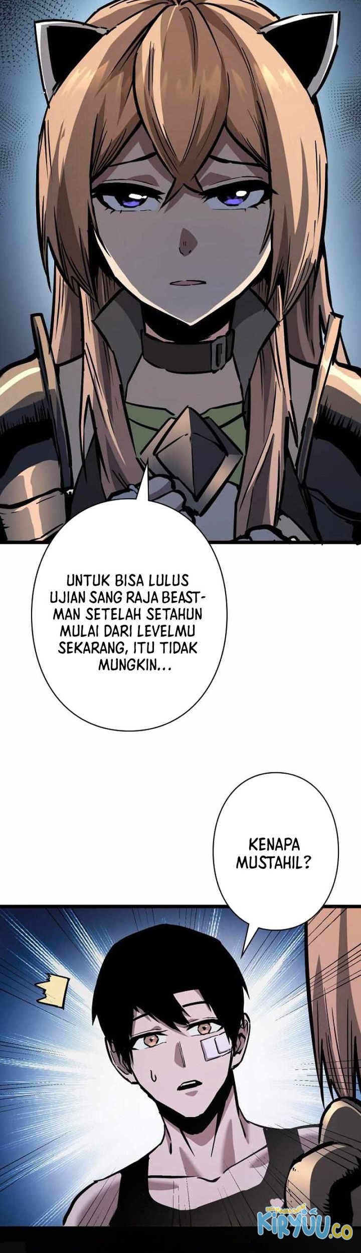 Chapter 18 - halaman 17