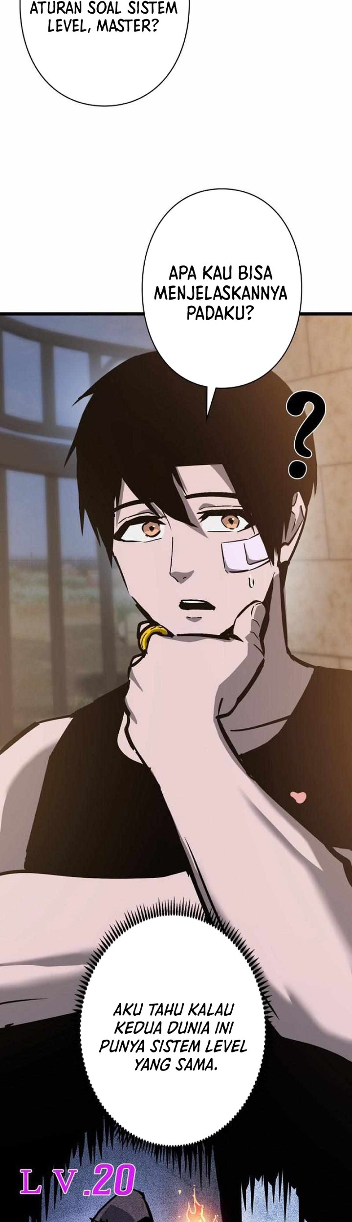 Chapter 18 - halaman 20
