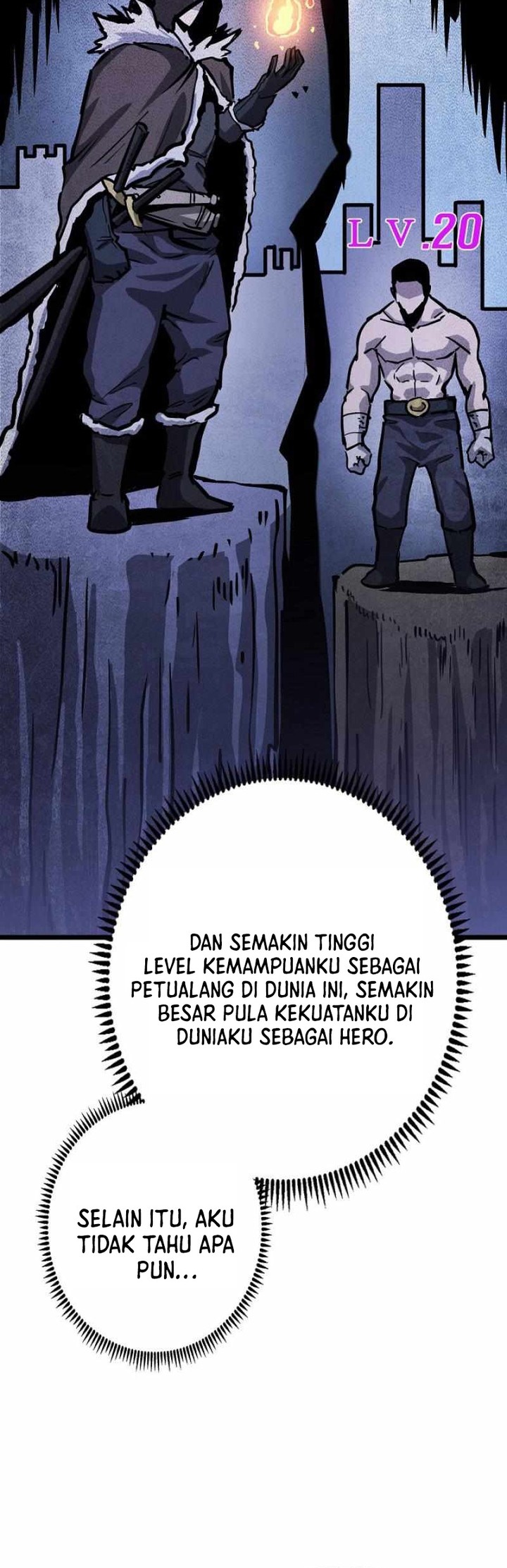 Chapter 18 - halaman 21