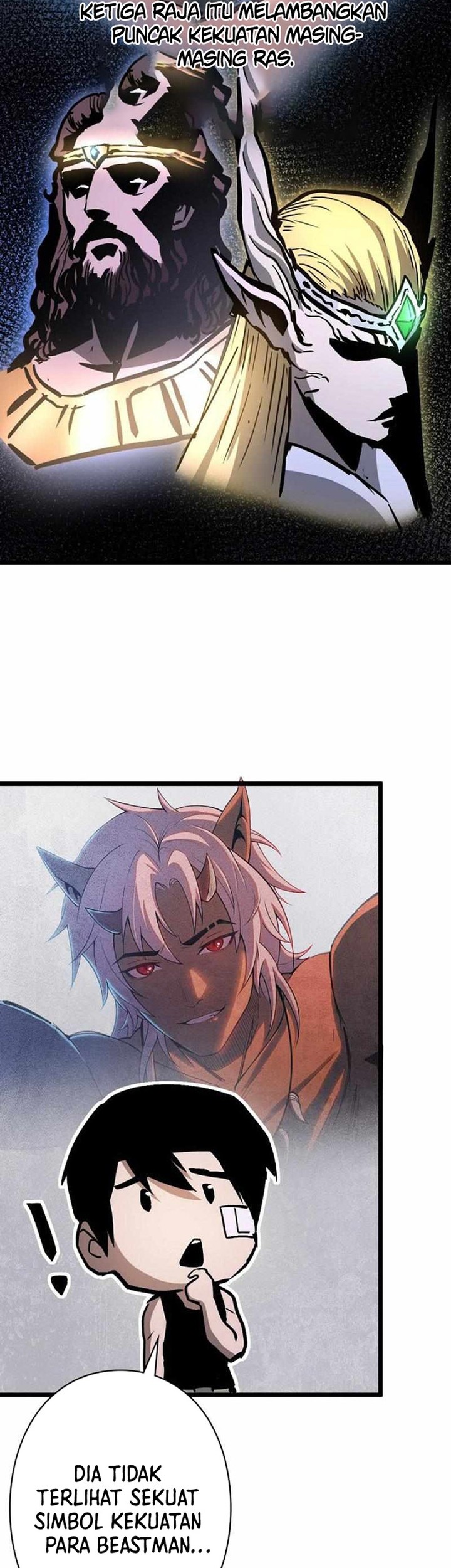 Chapter 18 - halaman 23