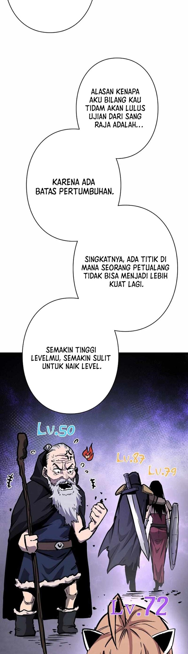 Chapter 18 - halaman 24
