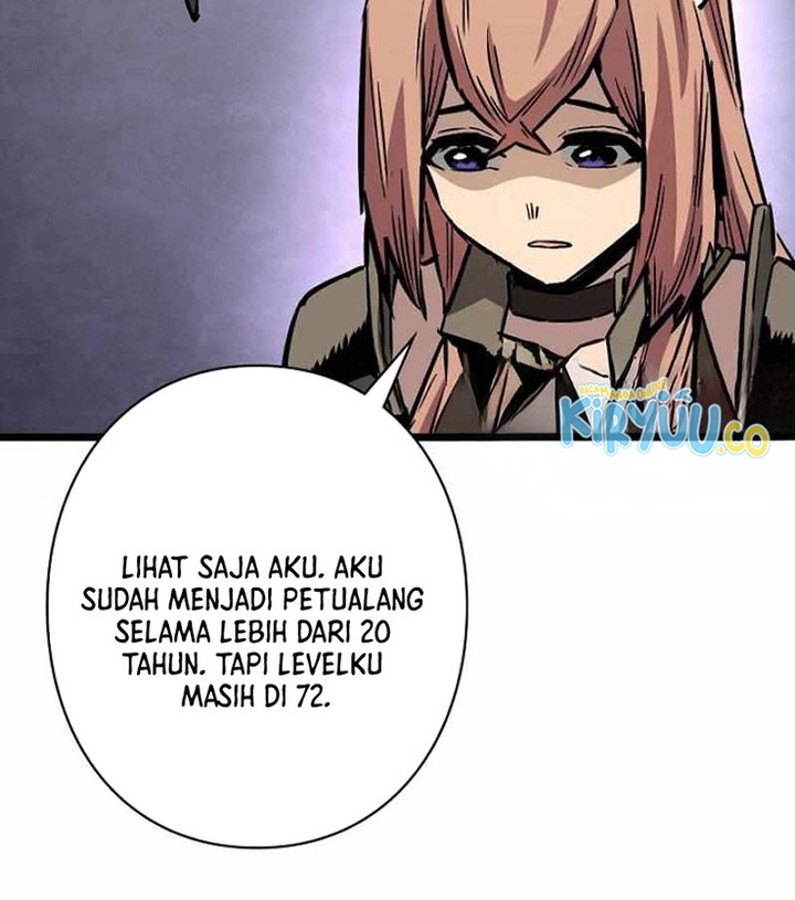 Chapter 18 - halaman 25