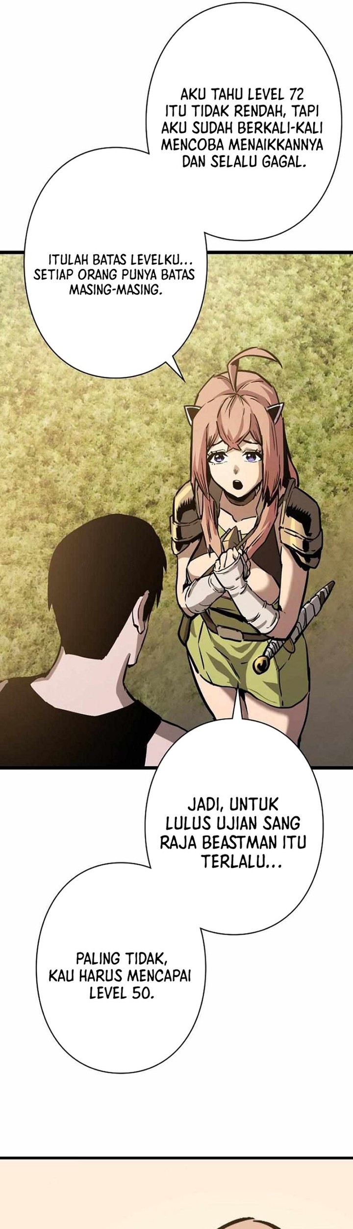 Chapter 18 - halaman 26