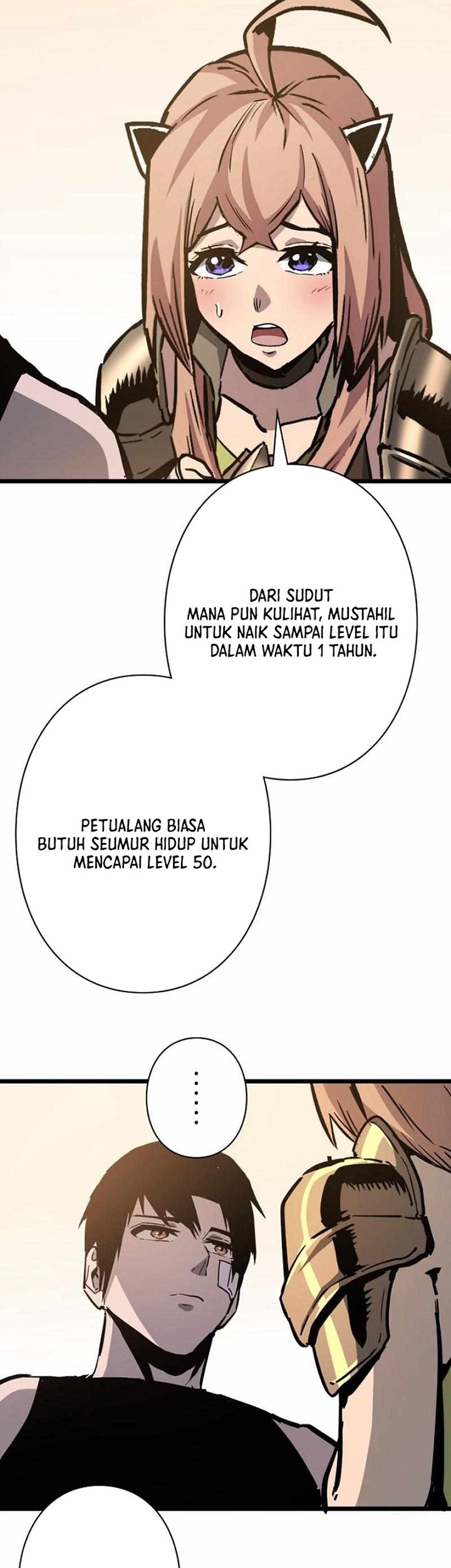 Chapter 18 - halaman 27