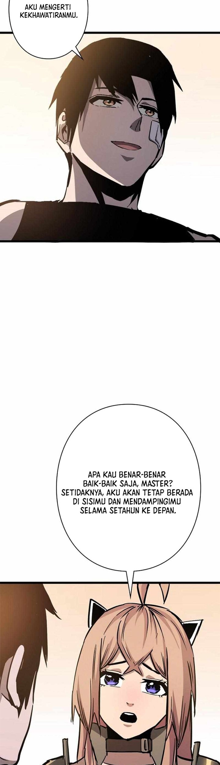 Chapter 18 - halaman 28