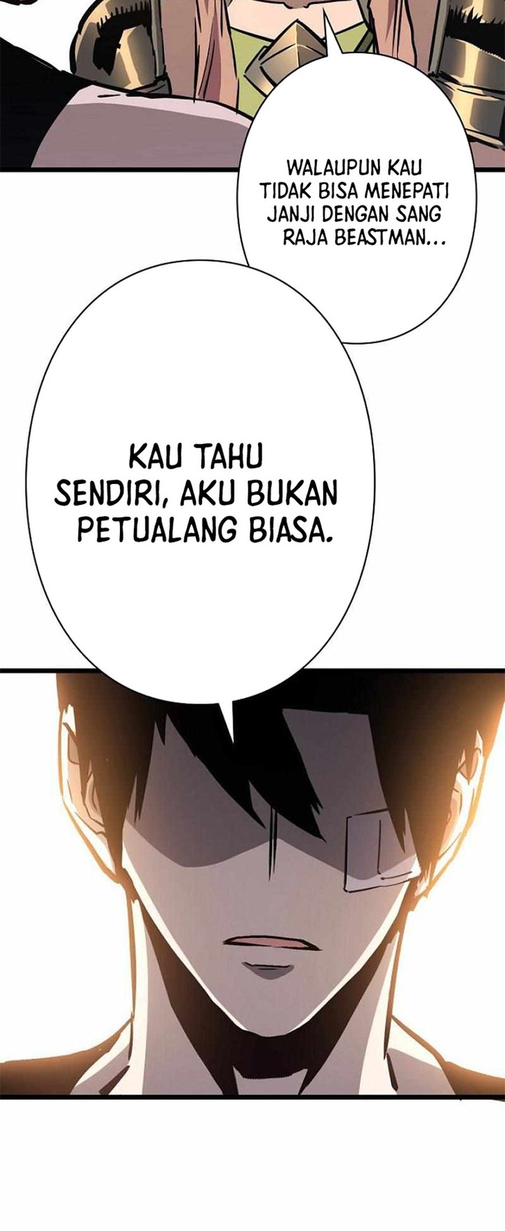 Chapter 18 - halaman 29