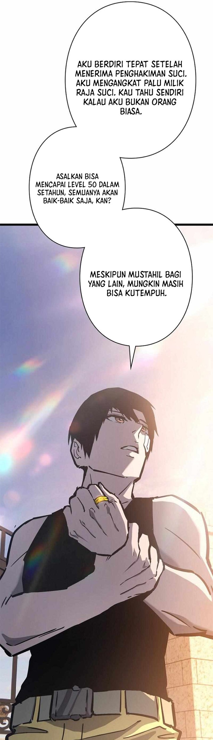 Chapter 18 - halaman 30