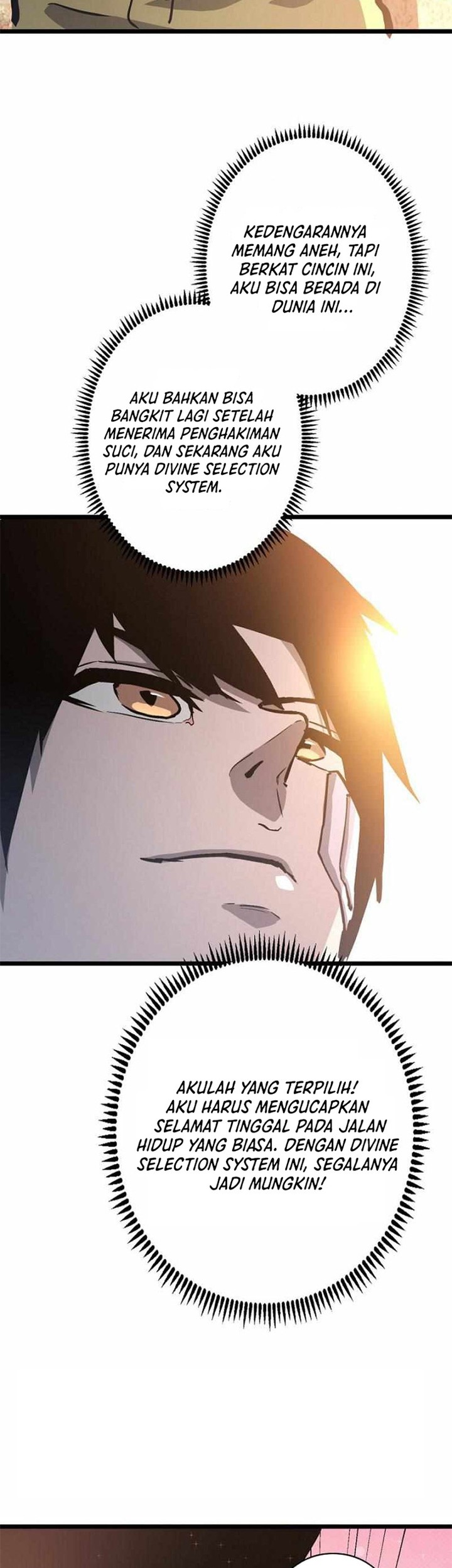 Chapter 18 - halaman 31