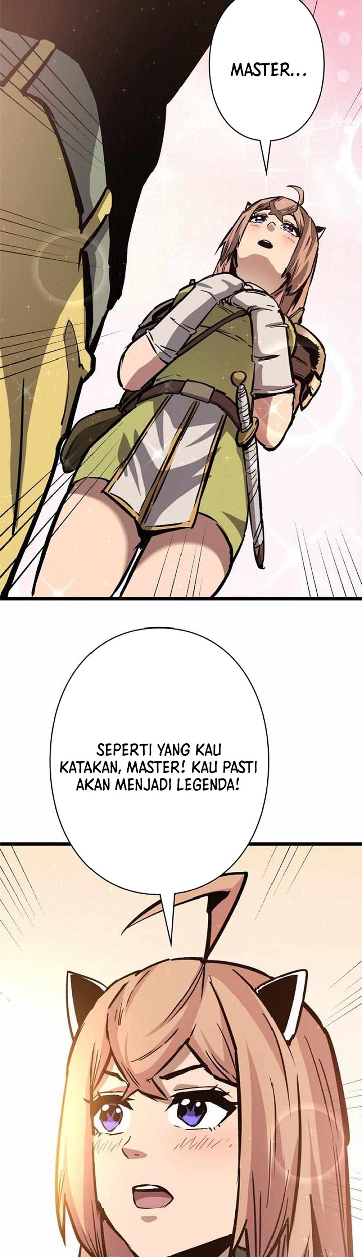 Chapter 18 - halaman 32