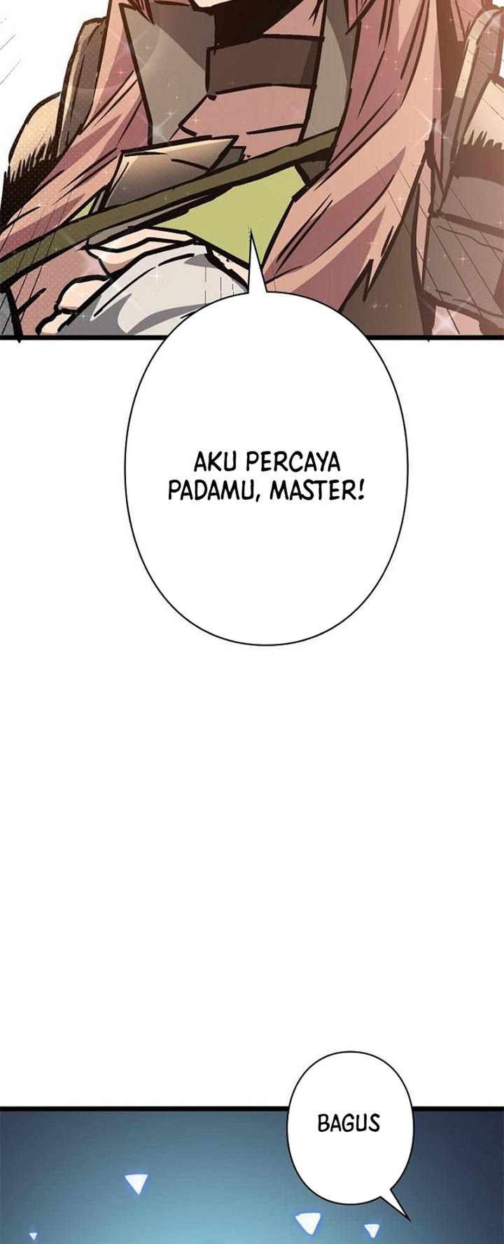 Chapter 18 - halaman 33