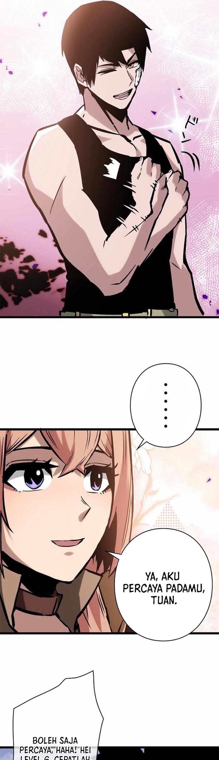 Chapter 19 - halaman 35