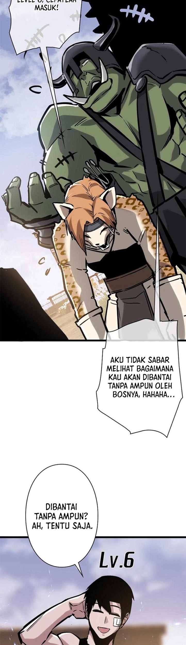 Chapter 19 - halaman 36