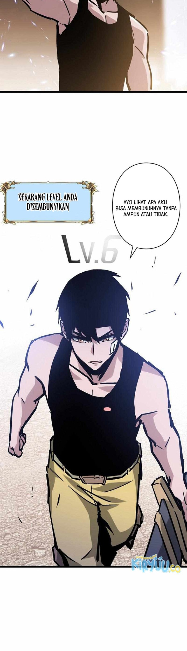 Chapter 19 - halaman 37