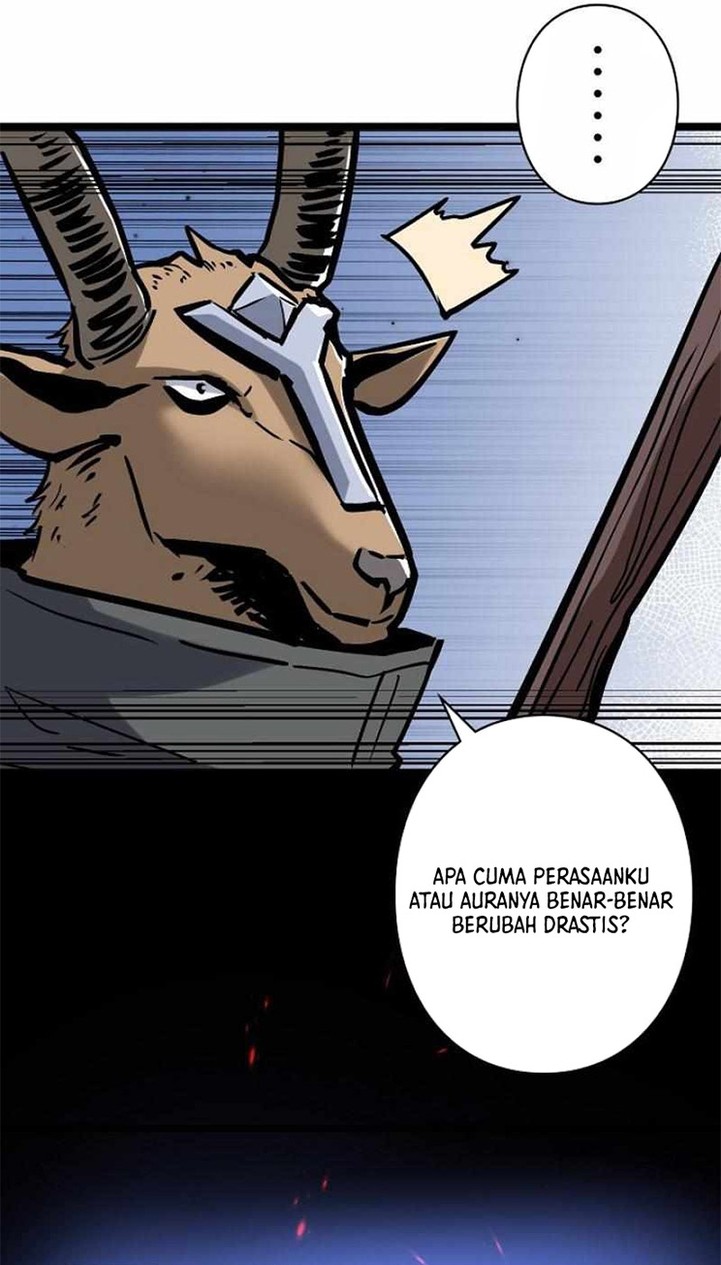 Chapter 19 - halaman 38