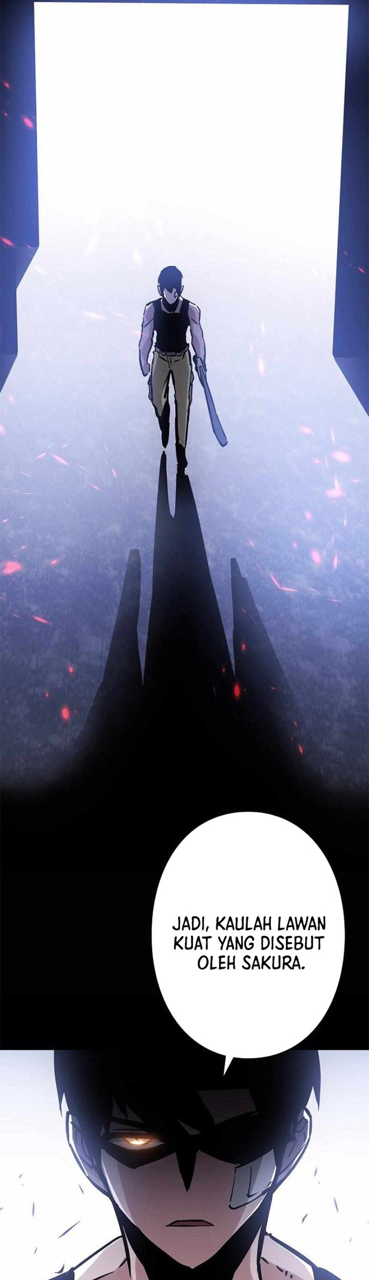 Chapter 19 - halaman 39
