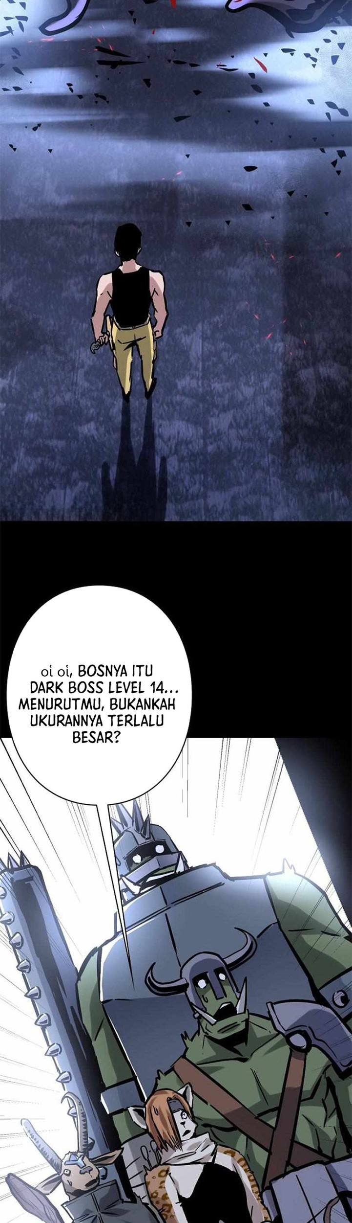 Chapter 19 - halaman 41