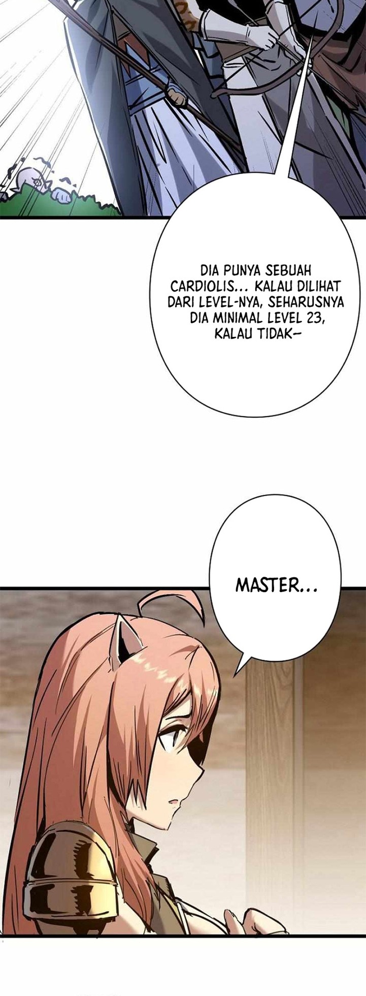 Chapter 19 - halaman 42