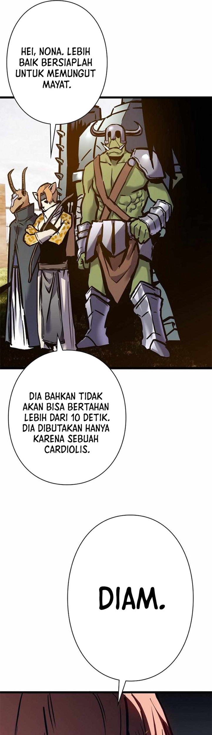 Chapter 19 - halaman 43