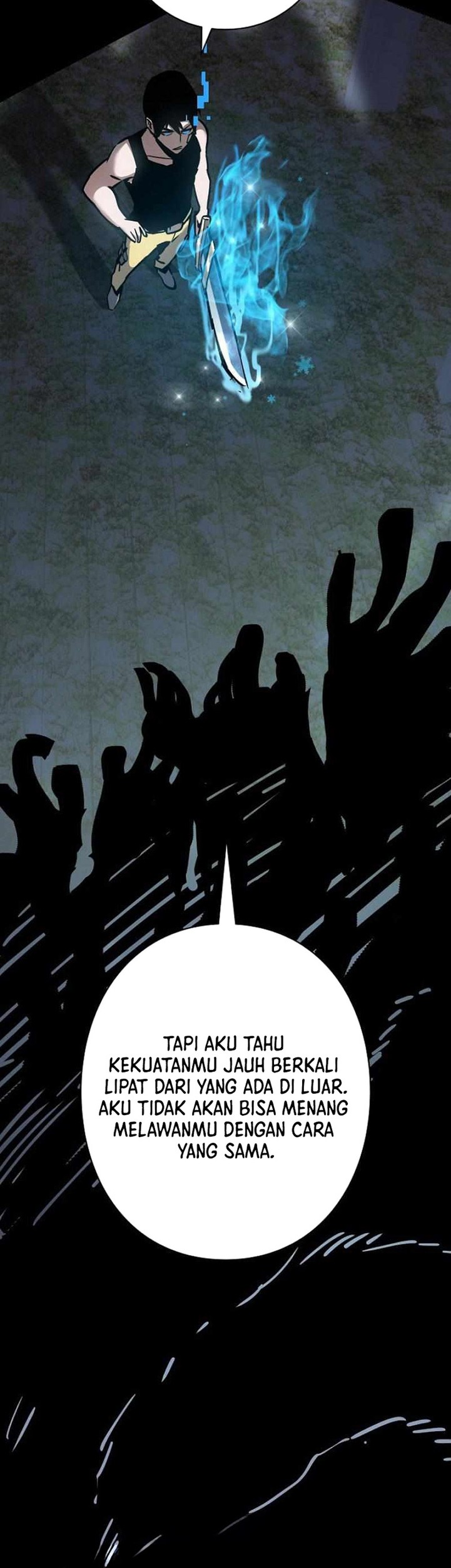 Chapter 19 - halaman 45