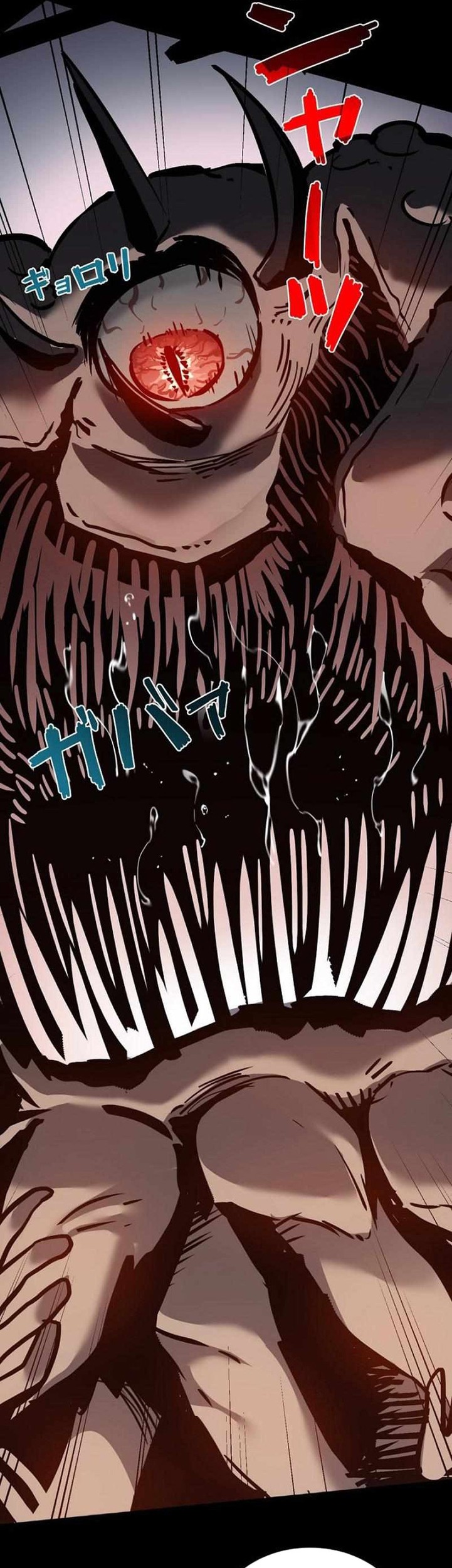 Chapter 19 - halaman 47