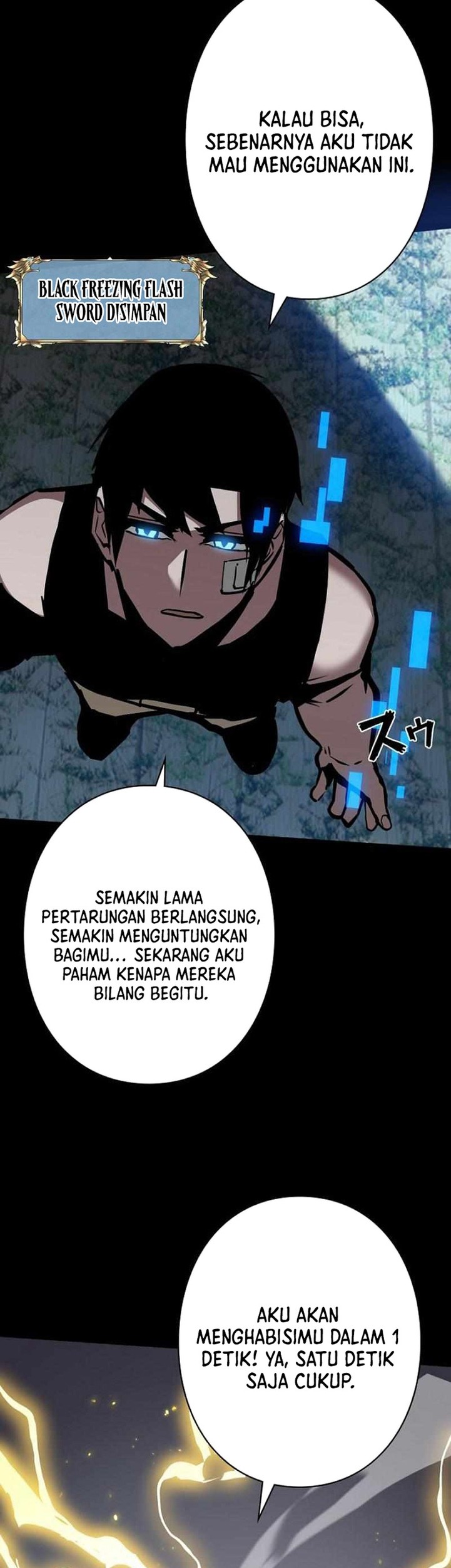 Chapter 19 - halaman 48