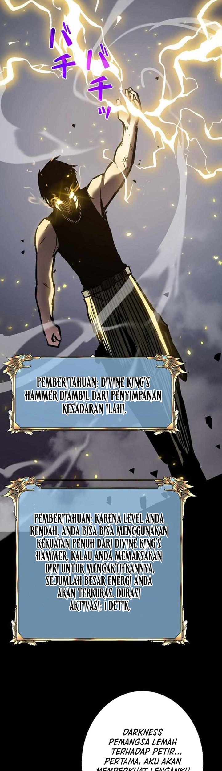 Chapter 19 - halaman 49