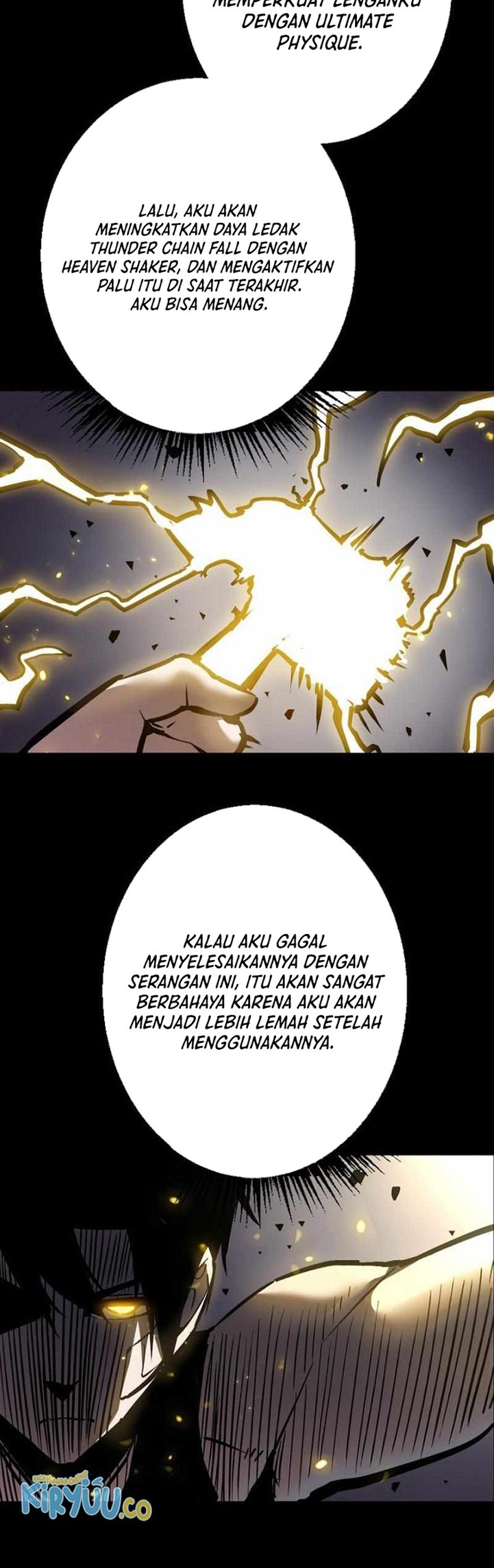 Chapter 19 - halaman 50