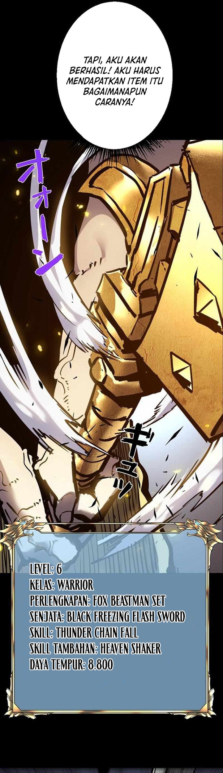Chapter 19 - halaman 51
