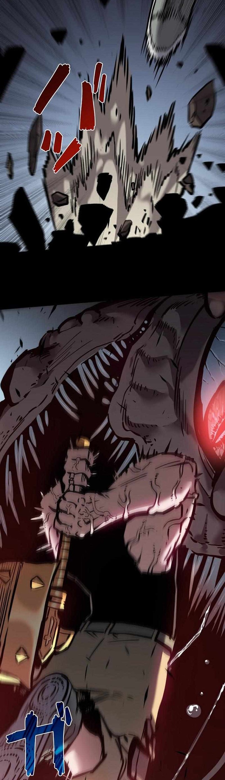 Chapter 19 - halaman 52