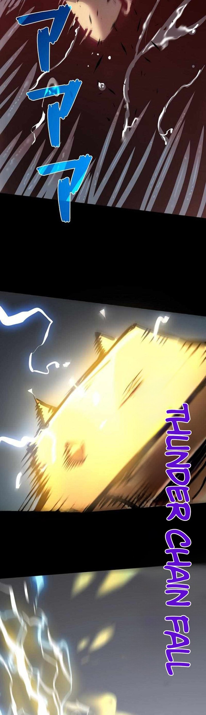 Chapter 19 - halaman 53