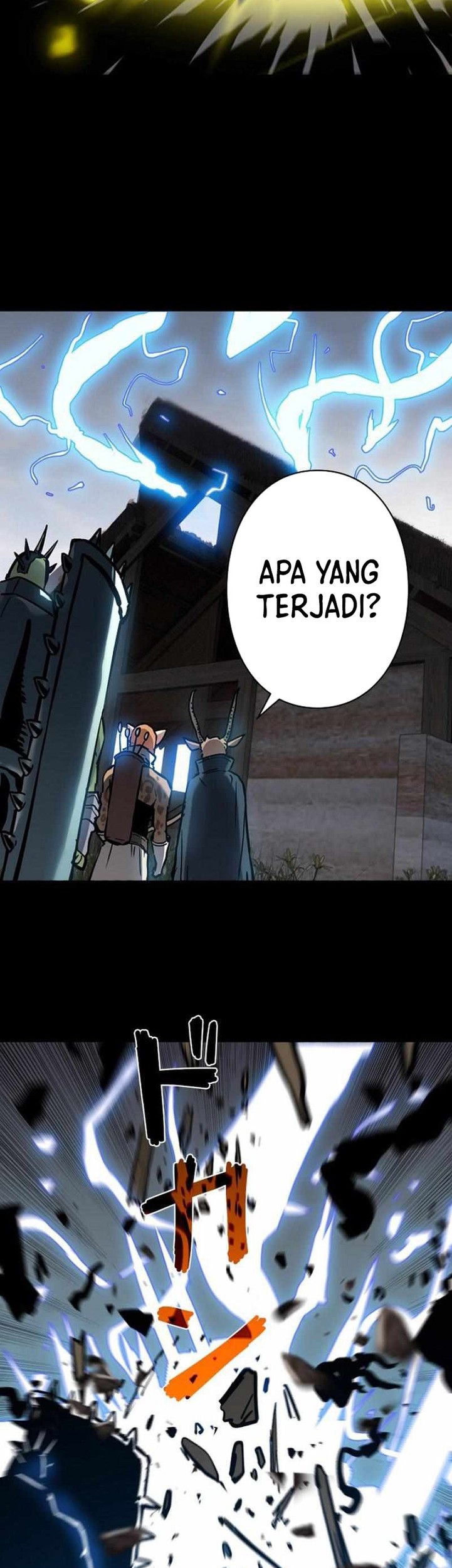 Chapter 19 - halaman 56