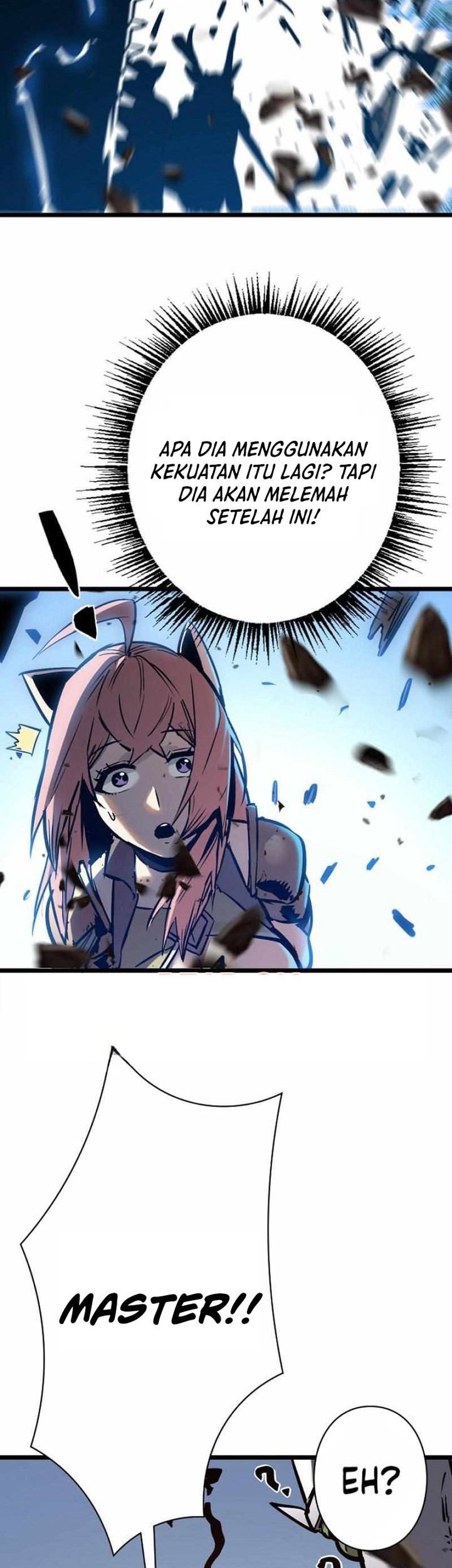 Chapter 19 - halaman 57