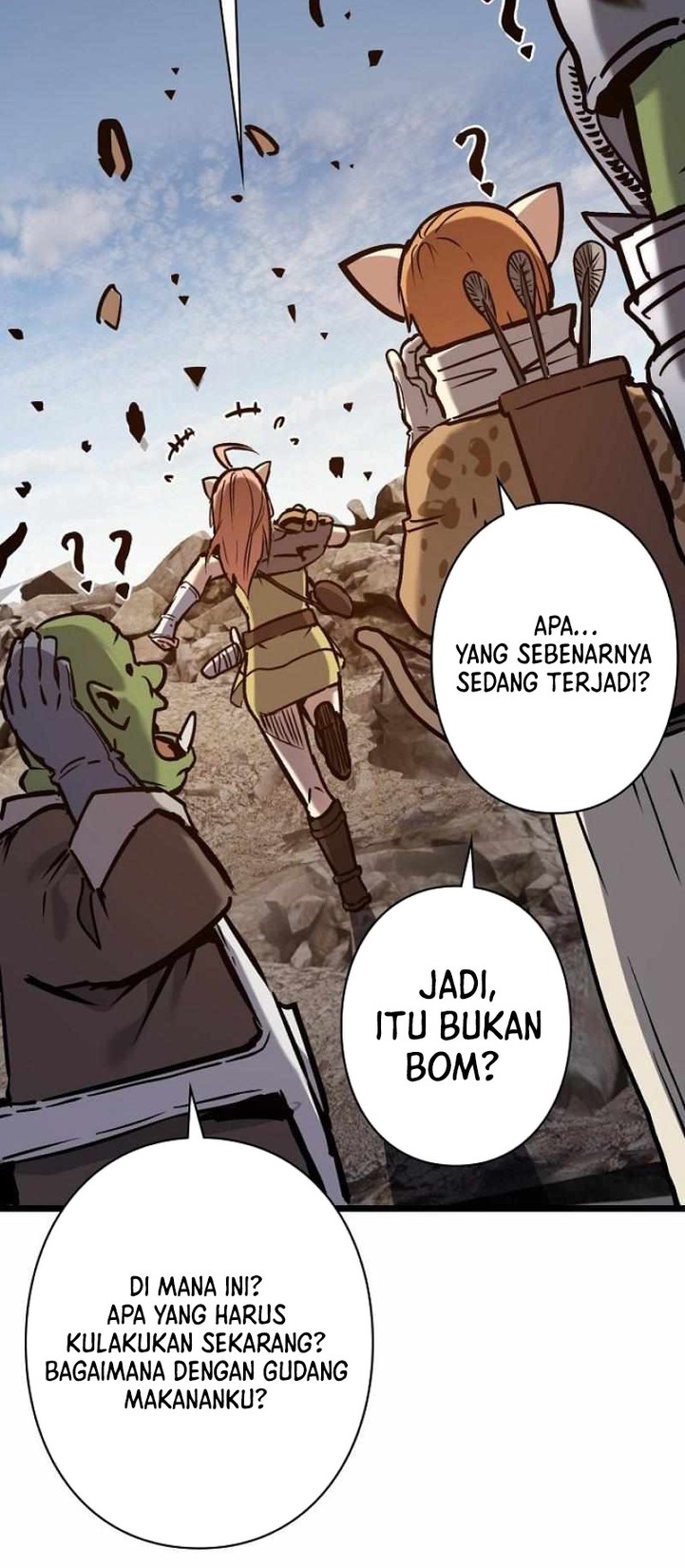 Chapter 19 - halaman 58
