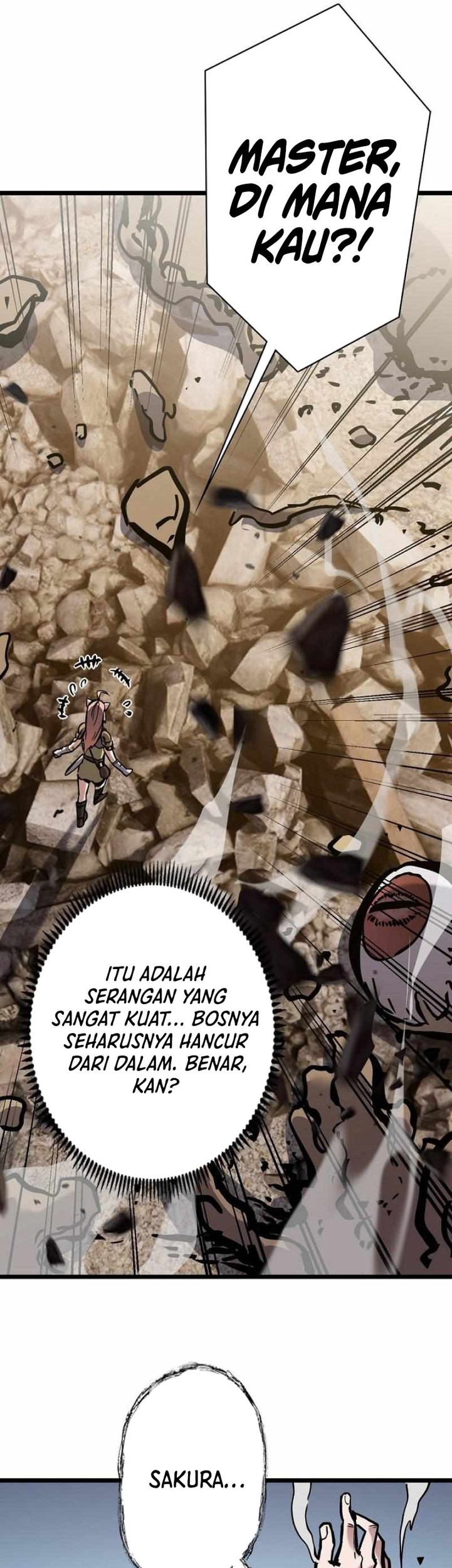Chapter 19 - halaman 59