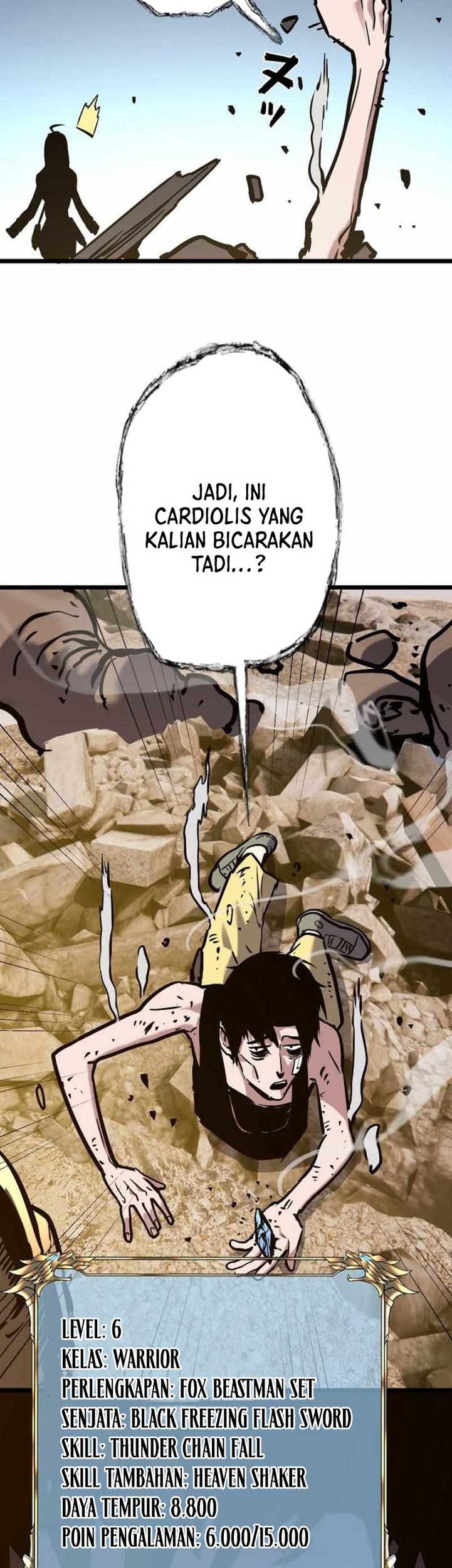 Chapter 19 - halaman 60
