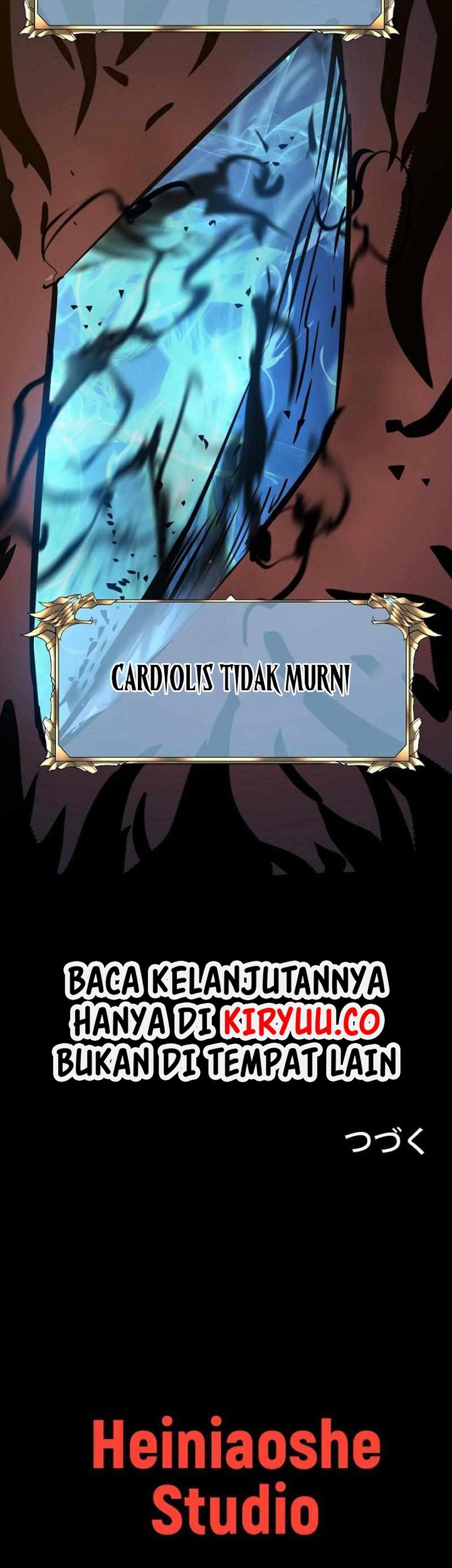 Chapter 19 - halaman 61