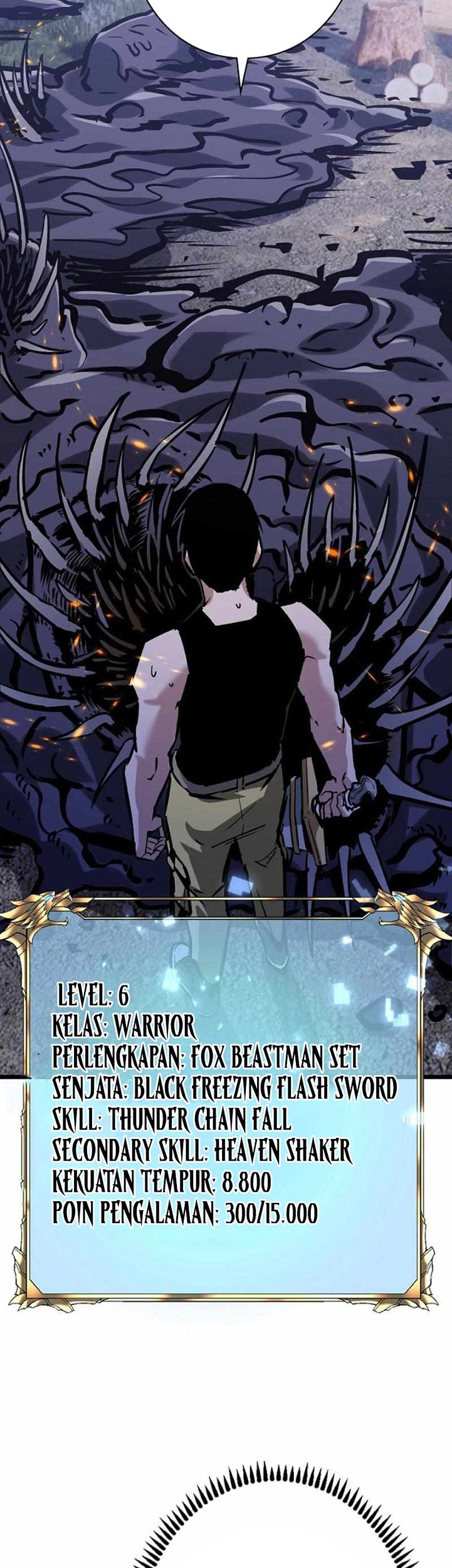 Chapter 19 - halaman 4