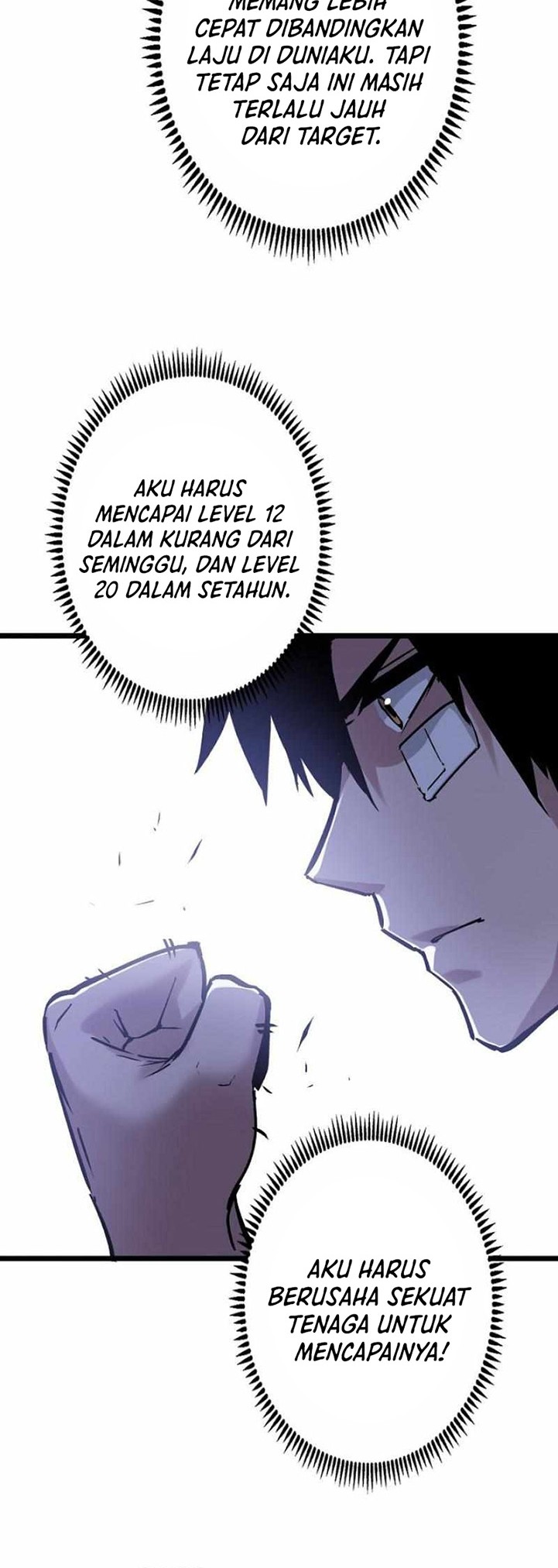 Chapter 19 - halaman 6