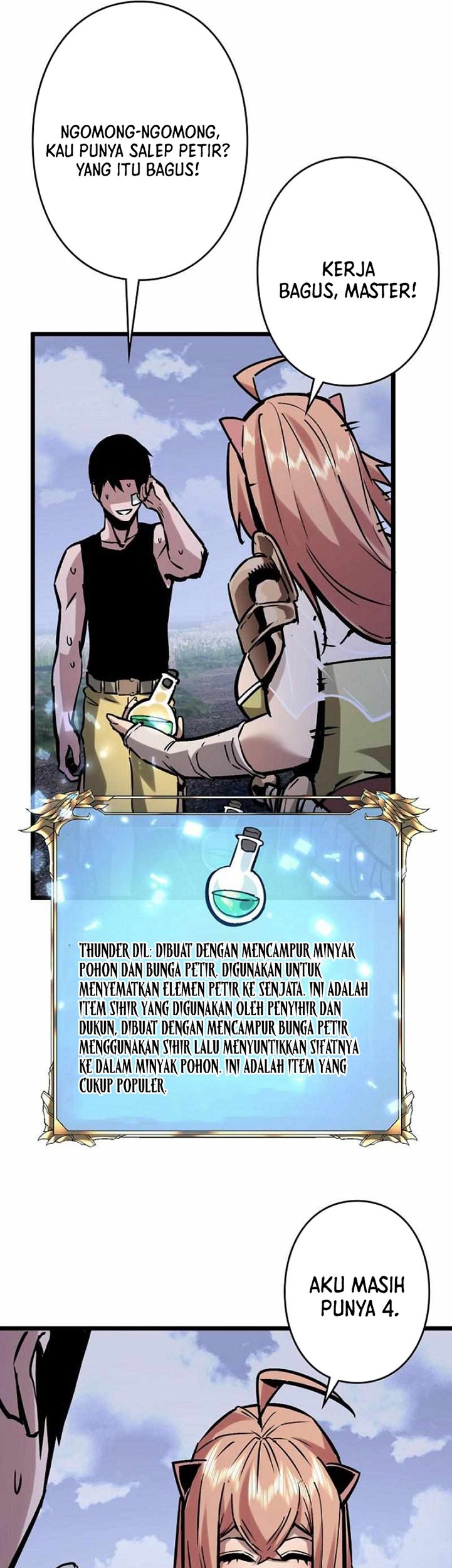 Chapter 19 - halaman 7