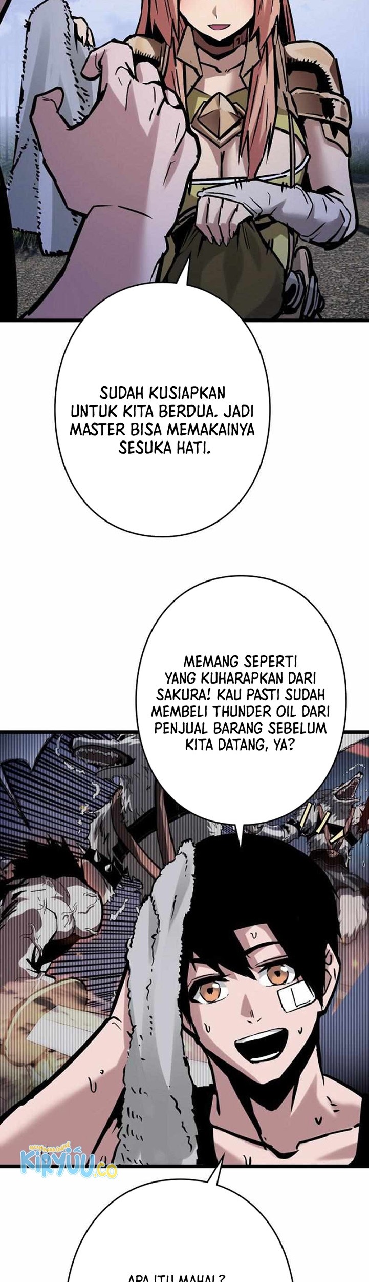 Chapter 19 - halaman 8