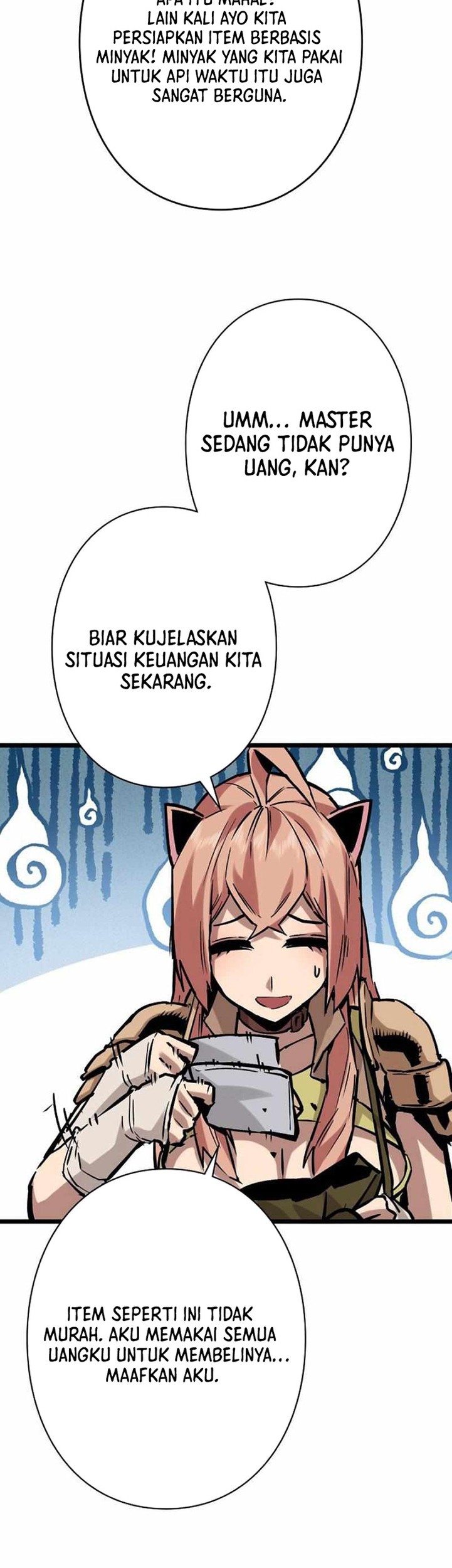 Chapter 19 - halaman 9