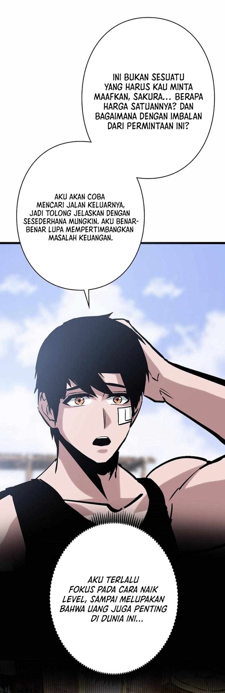 Chapter 19 - halaman 10