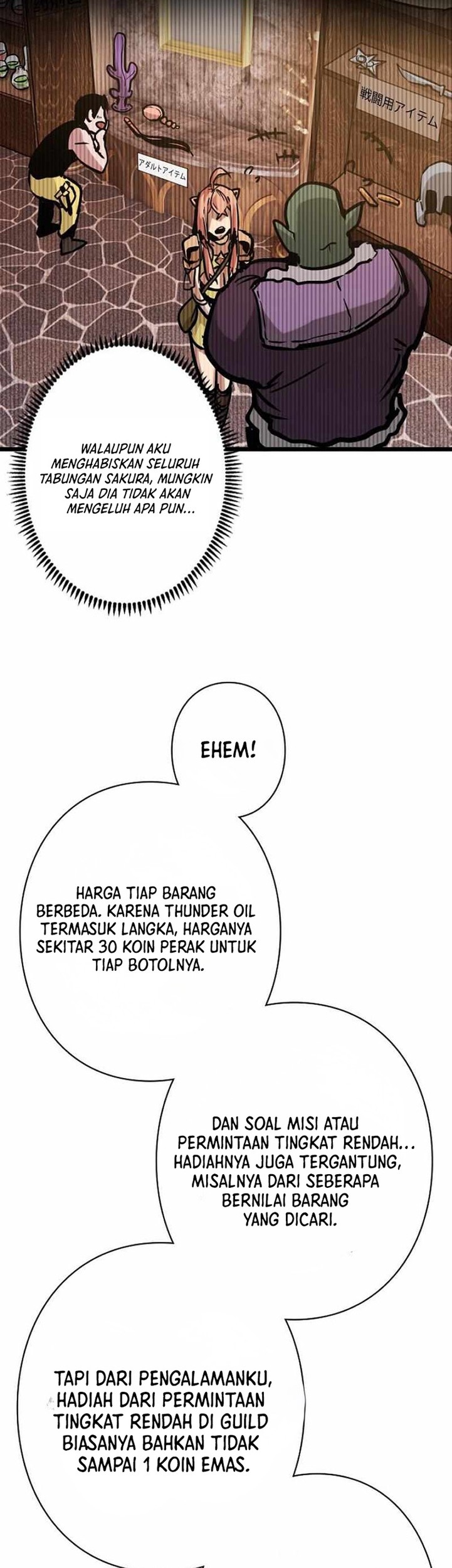 Chapter 19 - halaman 11